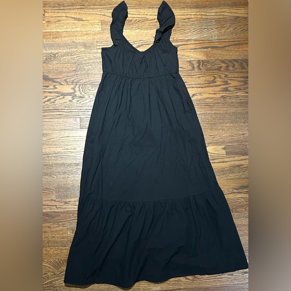 New Dress Medium - Picture 6 of 10